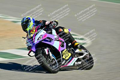 media/Dec-12-2025-2WTD (Fri) [[7c7cc9b1da]]/A Group/Session 5/